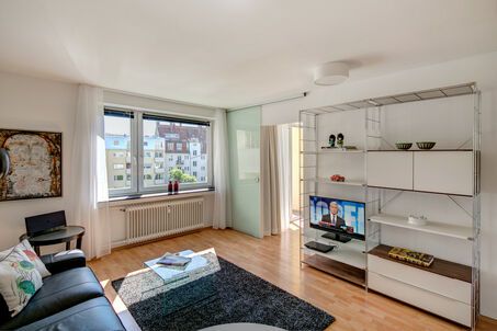 https://www.mrlodge.es/pisos/apartamento-de-1-habitacion-munich-schwabing-west-8675