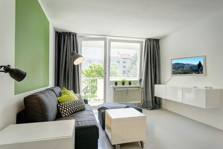https://www.mrlodge.es/pisos/apartamento-de-1-habitacion-munich-berg-am-laim-8680
