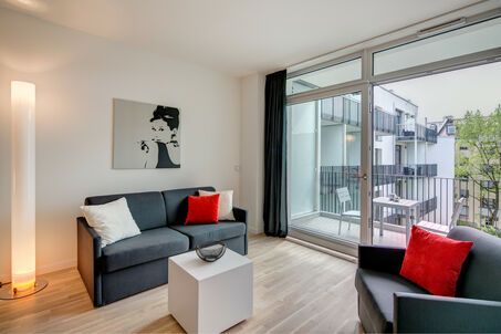 https://www.mrlodge.es/pisos/apartamento-de-1-habitacion-munich-bogenhausen-8683