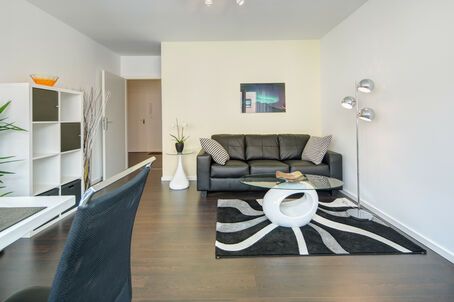 https://www.mrlodge.es/pisos/apartamento-de-1-habitacion-munich-au-haidhausen-8686