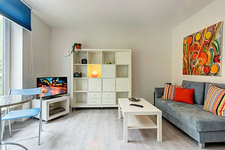 https://www.mrlodge.es/pisos/apartamento-de-1-habitacion-munich-isarvorstadt-8687
