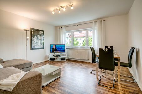 https://www.mrlodge.es/pisos/apartamento-de-2-habitaciones-munich-schwabing-west-8695