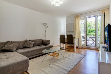 https://www.mrlodge.es/pisos/apartamento-de-2-habitaciones-munich-neuhausen-8702