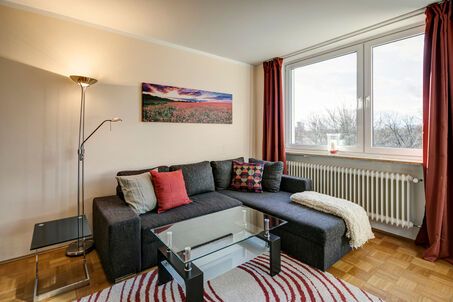 https://www.mrlodge.es/pisos/apartamento-de-2-habitaciones-munich-denning-8705