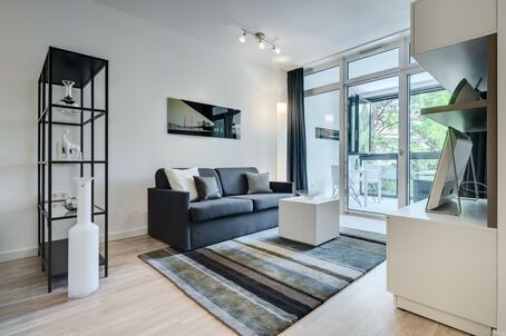 https://www.mrlodge.es/pisos/apartamento-de-1-habitacion-munich-bogenhausen-8724