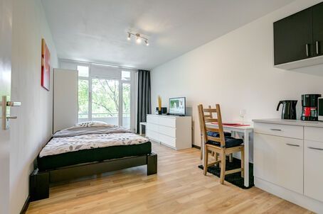 https://www.mrlodge.es/pisos/apartamento-de-1-habitacion-munich-isarvorstadt-8737