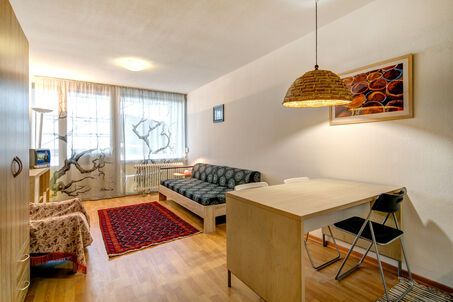 https://www.mrlodge.es/pisos/apartamento-de-1-habitacion-munich-au-haidhausen-8750