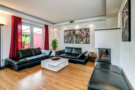 https://www.mrlodge.es/pisos/casa-de-6-habitaciones-wolfratshausen-8751