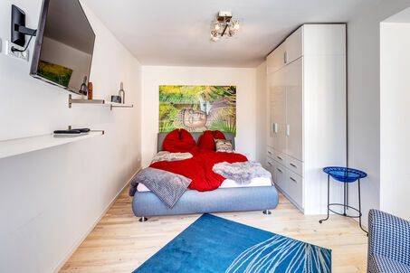 https://www.mrlodge.es/pisos/apartamento-de-1-habitacion-munich-au-haidhausen-8758