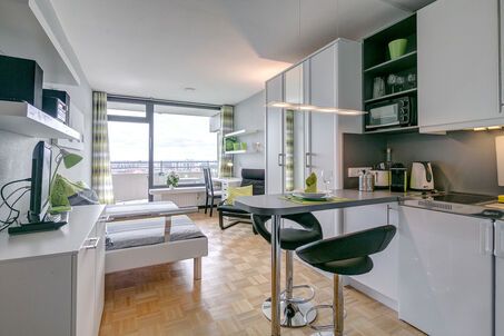 https://www.mrlodge.es/pisos/apartamento-de-1-habitacion-munich-au-haidhausen-8766