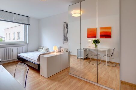 https://www.mrlodge.es/pisos/apartamento-de-1-habitacion-munich-isarvorstadt-8777
