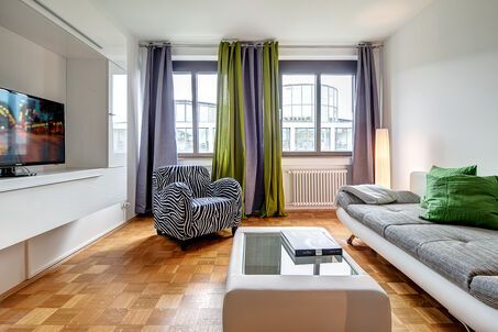 https://www.mrlodge.es/pisos/apartamento-de-2-habitaciones-munich-maxvorstadt-8779