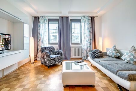 https://www.mrlodge.es/pisos/apartamento-de-2-habitaciones-munich-maxvorstadt-8780