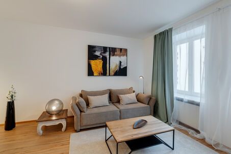 https://www.mrlodge.es/pisos/apartamento-de-3-habitaciones-munich-maxvorstadt-8789