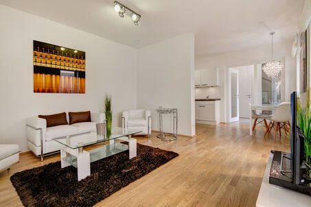 https://www.mrlodge.es/pisos/apartamento-de-3-habitaciones-munich-au-haidhausen-8791