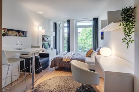 https://www.mrlodge.es/pisos/apartamento-de-1-habitacion-munich-bogenhausen-8796