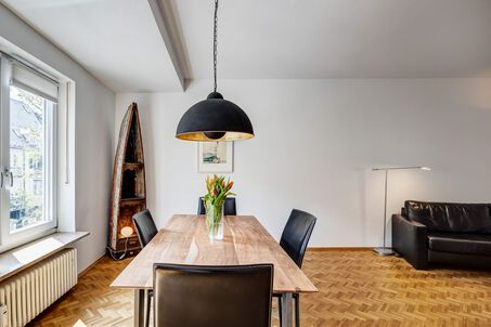 https://www.mrlodge.es/pisos/apartamento-de-3-habitaciones-munich-bogenhausen-8798