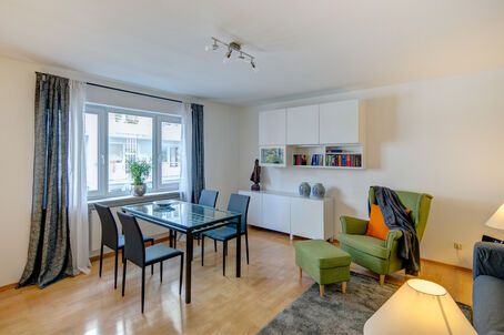 https://www.mrlodge.es/pisos/apartamento-de-1-habitacion-munich-schwabing-880