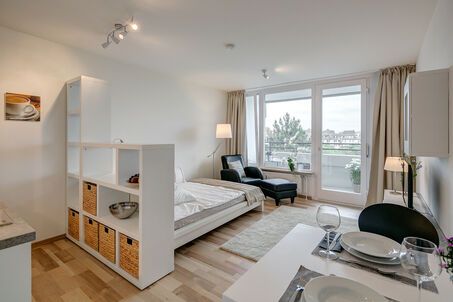 https://www.mrlodge.es/pisos/apartamento-de-1-habitacion-munich-au-haidhausen-8801