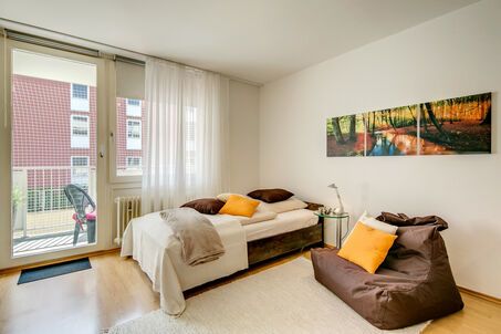 https://www.mrlodge.es/pisos/apartamento-de-1-habitacion-munich-berg-am-laim-8803