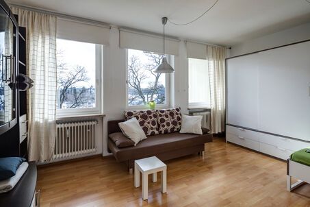 https://www.mrlodge.es/pisos/apartamento-de-1-habitacion-munich-hadern-8808