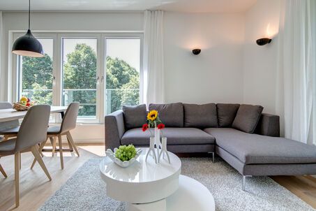 https://www.mrlodge.es/pisos/apartamento-de-3-habitaciones-munich-schwabing-8814