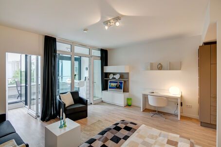 https://www.mrlodge.es/pisos/apartamento-de-1-habitacion-munich-bogenhausen-8825