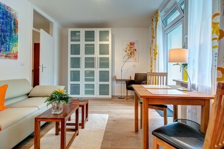 https://www.mrlodge.es/pisos/apartamento-de-1-habitacion-munich-schwabing-8843