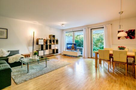 https://www.mrlodge.es/pisos/apartamento-de-3-habitaciones-munich-maxvorstadt-8851