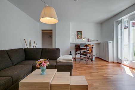 https://www.mrlodge.es/pisos/apartamento-de-2-habitaciones-munich-schwabing-8856