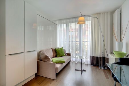 https://www.mrlodge.es/pisos/apartamento-de-1-habitacion-munich-schwabing-8867