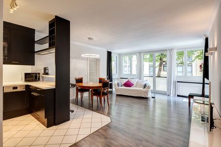 https://www.mrlodge.es/pisos/apartamento-de-2-habitaciones-munich-bogenhausen-8872