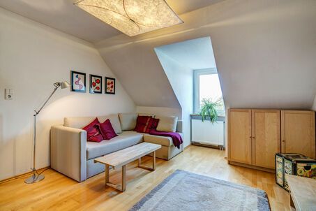 https://www.mrlodge.es/pisos/apartamento-de-2-habitaciones-munich-neuhausen-8876