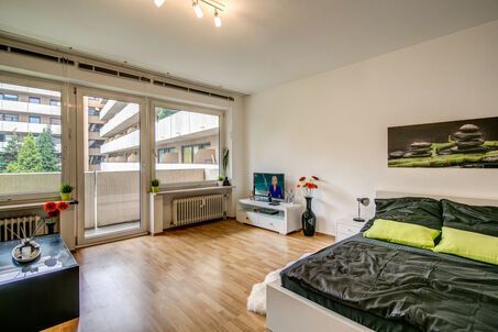 https://www.mrlodge.es/pisos/apartamento-de-1-habitacion-munich-neuhausen-8888