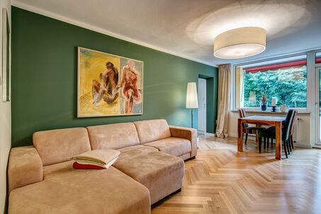 https://www.mrlodge.es/pisos/apartamento-de-2-habitaciones-munich-au-haidhausen-8889