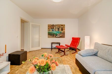 https://www.mrlodge.es/pisos/apartamento-de-2-habitaciones-munich-schwabing-8892