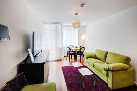 https://www.mrlodge.es/pisos/apartamento-de-2-habitaciones-munich-maxvorstadt-8893