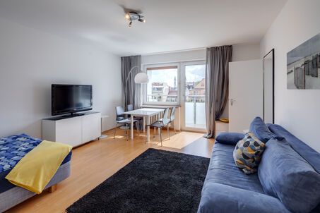 https://www.mrlodge.es/pisos/apartamento-de-1-habitacion-munich-maxvorstadt-8905