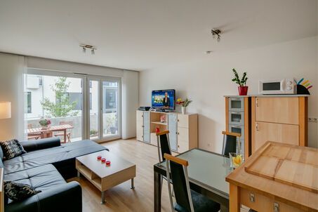 https://www.mrlodge.es/pisos/apartamento-de-3-habitaciones-munich-moosach-8906
