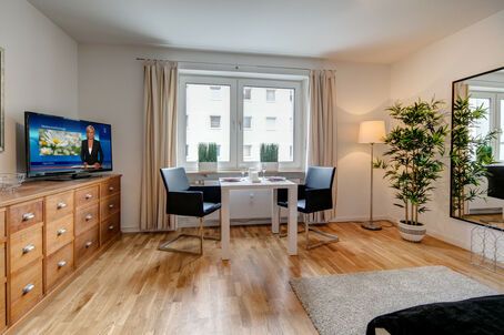 https://www.mrlodge.es/pisos/apartamento-de-1-habitacion-munich-bogenhausen-8907