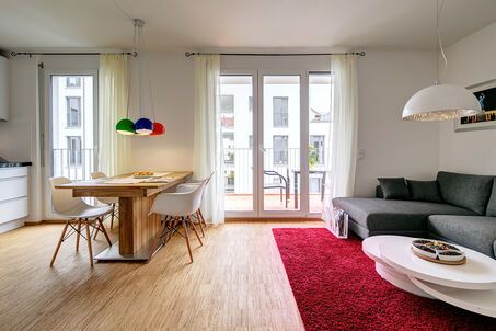 https://www.mrlodge.es/pisos/apartamento-de-2-habitaciones-munich-ludwigsvorstadt-8909