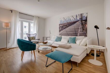 https://www.mrlodge.es/pisos/apartamento-de-3-habitaciones-munich-maxvorstadt-8910