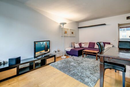 https://www.mrlodge.es/pisos/apartamento-de-2-habitaciones-munich-maxvorstadt-8917