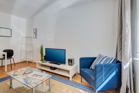 https://www.mrlodge.es/pisos/apartamento-de-2-habitaciones-munich-glockenbachviertel-8941