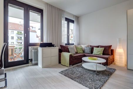 https://www.mrlodge.es/pisos/apartamento-de-1-habitacion-munich-lehel-8947