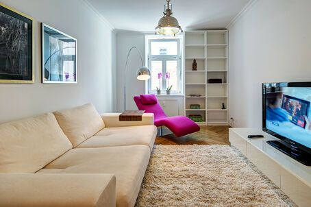 https://www.mrlodge.es/pisos/apartamento-de-3-habitaciones-munich-glockenbachviertel-8955