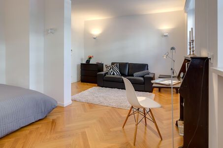https://www.mrlodge.es/pisos/apartamento-de-1-habitacion-munich-giesing-8984