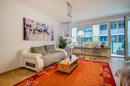 https://www.mrlodge.es/pisos/apartamento-de-1-habitacion-munich-maxvorstadt-8988