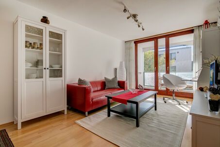 https://www.mrlodge.es/pisos/apartamento-de-2-habitaciones-munich-giesing-8998