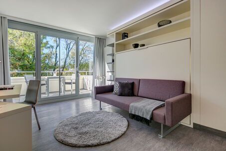 https://www.mrlodge.es/pisos/apartamento-de-1-habitacion-munich-thalkirchen-9000